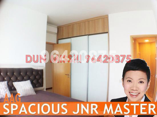 Rochelle At Newton (D11), Condominium #38504192